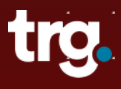 TRG Staffing Solutions