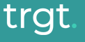 TRGT