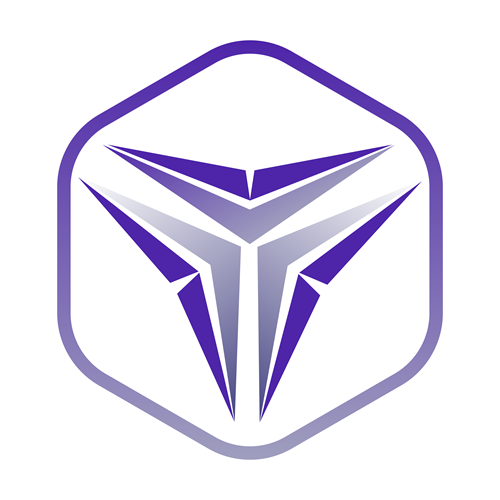 Triangle Technology
