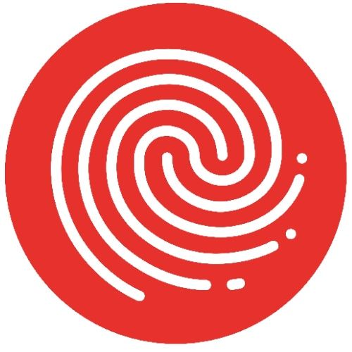 Tribe Technology Limited