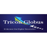 Tricon Globus