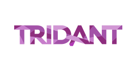 Tridant
