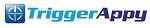 TriggerAppy