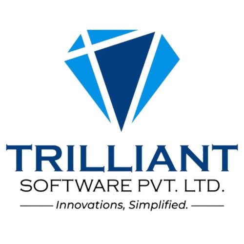 Trilliant Software Private Limited