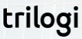 Trilogi