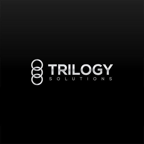 Trilogy Solutions