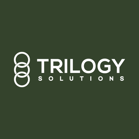 Trilogy Solutions