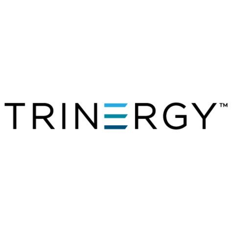 Trinergy Digital