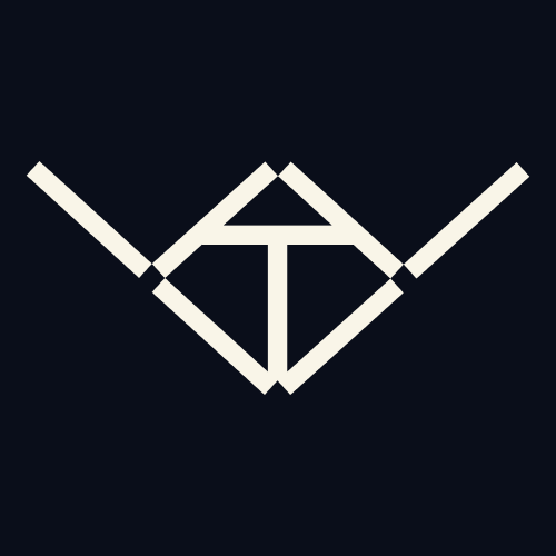 Trinix Ways