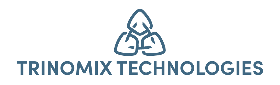 Trinomix Technologies
