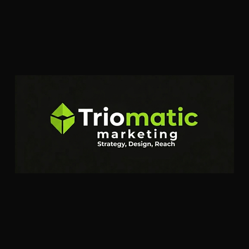 Triomatic Marketing