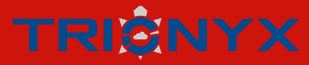 Trionyx