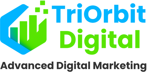 TriOrbit Digital