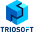 Triosoft