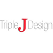 Triple J Design