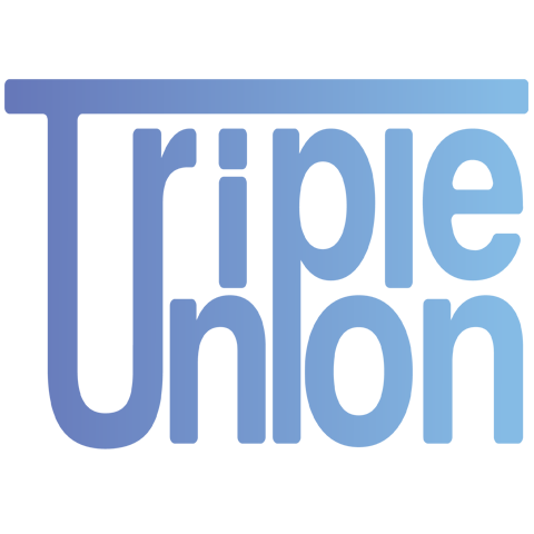 Triple Union
