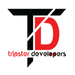 Tripster Developers
