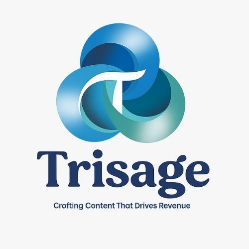 Trisage Marketing Private Limited