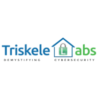 Triskele Labs