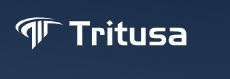 Tritusa