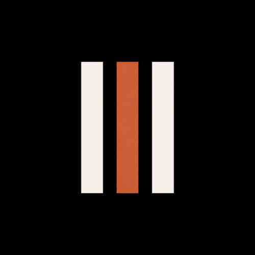 Triune Softwares Inc
