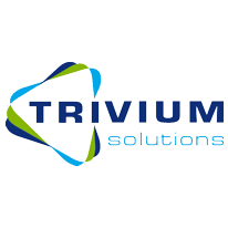 Trivium Solutions