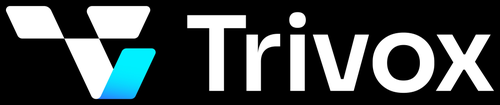 Trivox AI