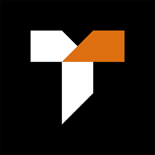 Tronel