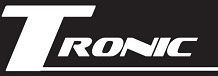 Tronic