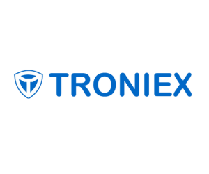 Troniex Technologies