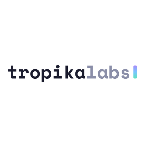 Tropika Labs