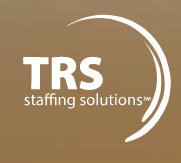 TRS 