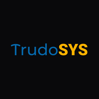 Trudosys
