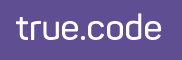 true.code
