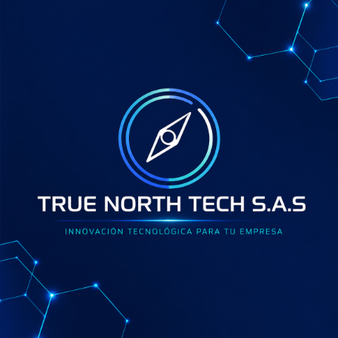 True North Tech S.A.S