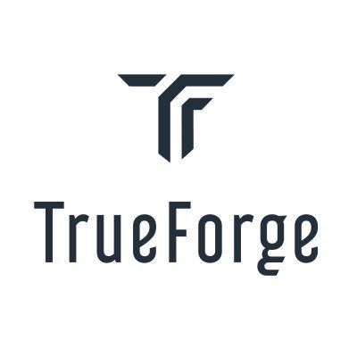 TrueForge