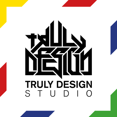 Truly Design Studio