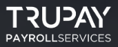 TruPay