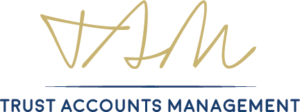 Trust Accounts Management