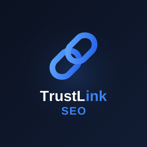 Trust Link SEO