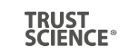 Trust Science