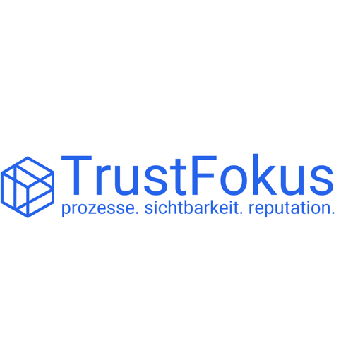 TrustFokus Unternehmergesellschaft haftungsb.