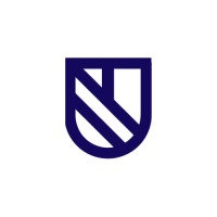 TrustSSD