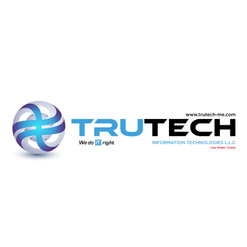Trutech Information Technologies LLC