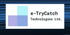 Trycatch Technology