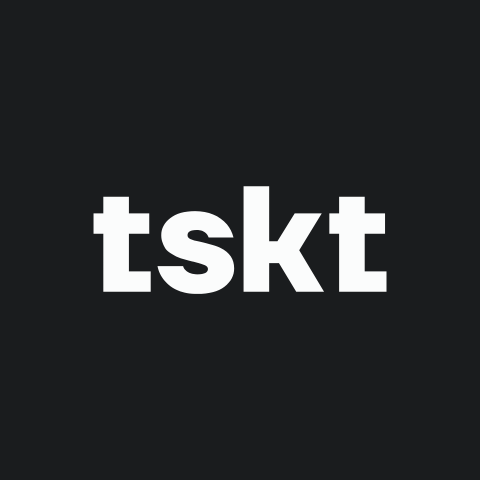 tsukat