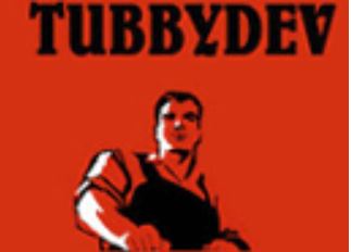 Tubbydev