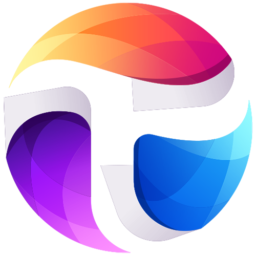 Tucanoo Solutions Ltd