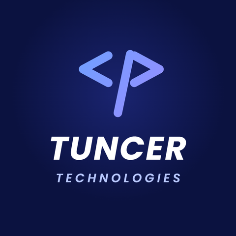 Tuncer Technologies