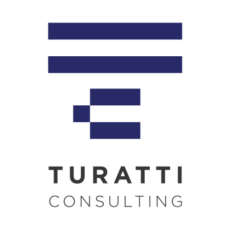 Turatti Consulting SRL